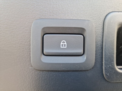 Mazda CX-30 Vorführwagen