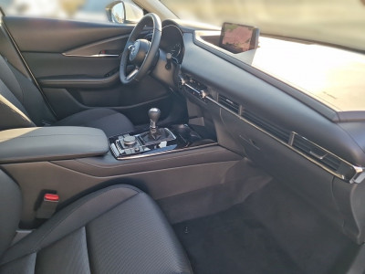 Mazda CX-30 Vorführwagen