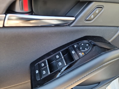 Mazda CX-30 Vorführwagen