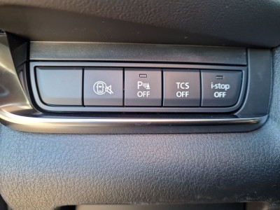 Mazda CX-30 Vorführwagen