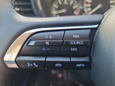 Mazda CX-30 Vorführwagen