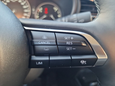 Mazda CX-30 Vorführwagen