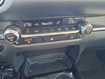 Mazda CX-30 Vorführwagen