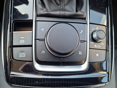 Mazda CX-30 Vorführwagen