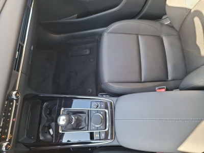 Mazda CX-30 Vorführwagen