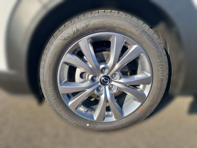 Mazda CX-30 Vorführwagen