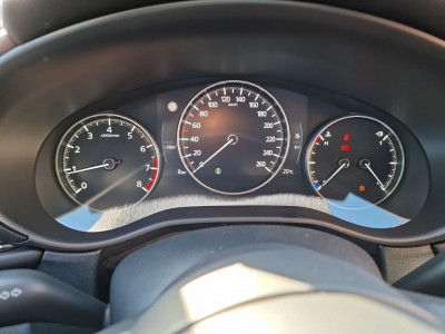 Mazda CX-30 Vorführwagen