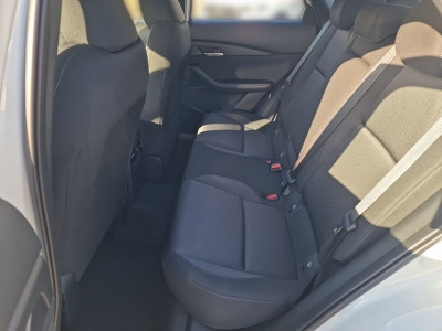 Mazda CX-30 Vorführwagen