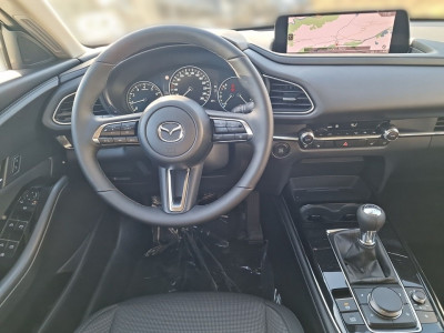 Mazda CX-30 Vorführwagen