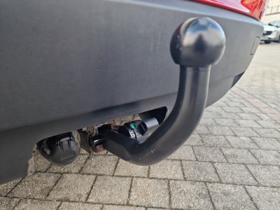 Volvo C30 Gebrauchtwagen