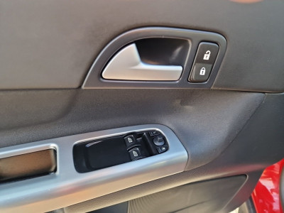 Volvo C30 Gebrauchtwagen