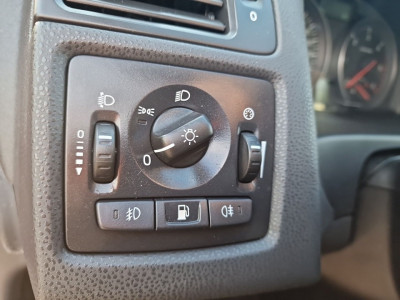 Volvo C30 Gebrauchtwagen