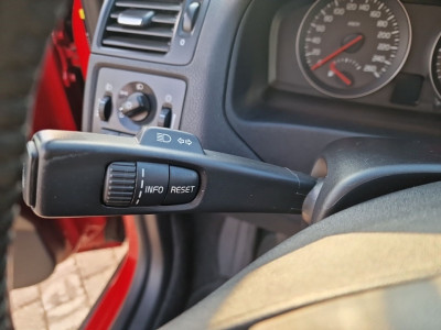 Volvo C30 Gebrauchtwagen