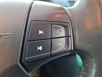 Volvo C30 Gebrauchtwagen