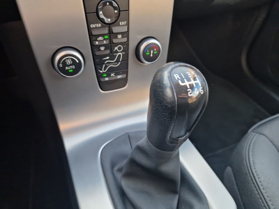 Volvo C30 Gebrauchtwagen