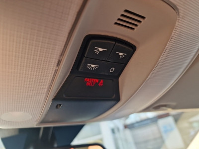 Volvo C30 Gebrauchtwagen