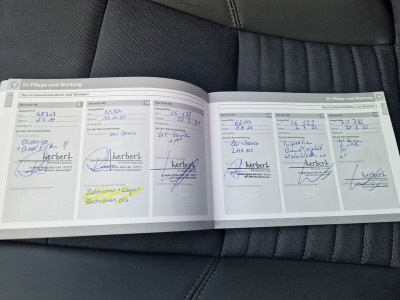 Volvo C30 Gebrauchtwagen