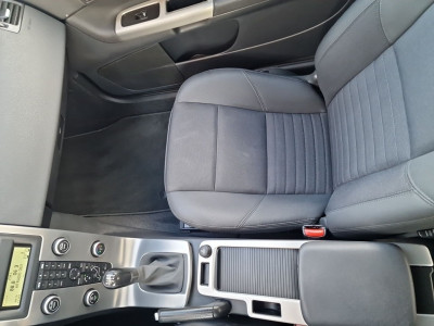 Volvo C30 Gebrauchtwagen