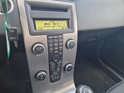 Volvo C30 Gebrauchtwagen