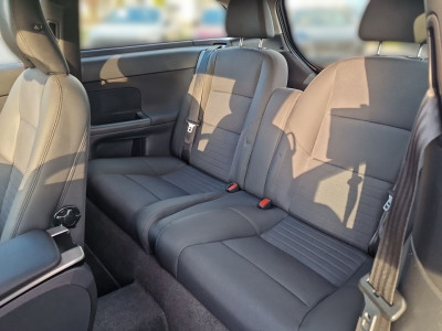 Volvo C30 Gebrauchtwagen