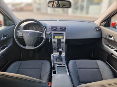 Volvo C30 Gebrauchtwagen