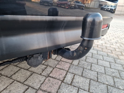 Mazda Mazda6 Gebrauchtwagen Mazda Mazda6 Gebrauchtwagen