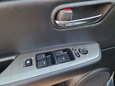 Mazda Mazda6 Gebrauchtwagen Mazda Mazda6 Gebrauchtwagen