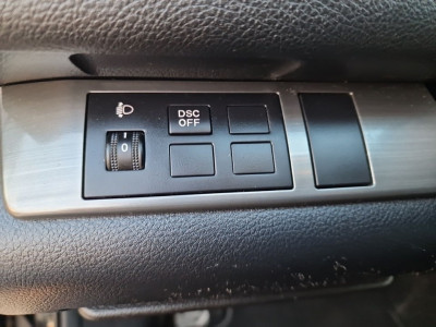 Mazda Mazda6 Gebrauchtwagen Mazda Mazda6 Gebrauchtwagen