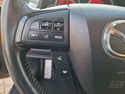 Mazda Mazda6 Gebrauchtwagen Mazda Mazda6 Gebrauchtwagen