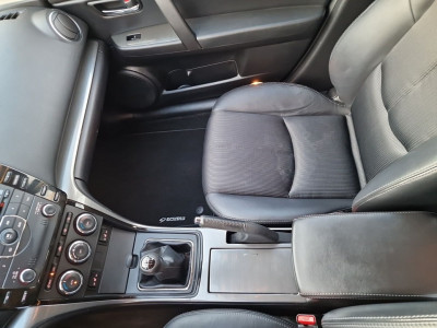 Mazda Mazda6 Gebrauchtwagen Mazda Mazda6 Gebrauchtwagen