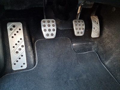 Mazda Mazda6 Gebrauchtwagen Mazda Mazda6 Gebrauchtwagen