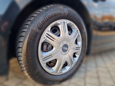 Mazda Mazda6 Gebrauchtwagen Mazda Mazda6 Gebrauchtwagen