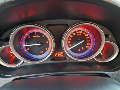 Mazda Mazda6 Gebrauchtwagen Mazda Mazda6 Gebrauchtwagen