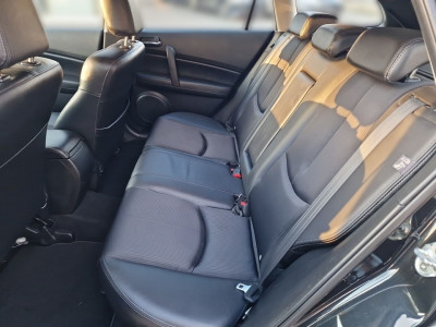 Mazda Mazda6 Gebrauchtwagen Mazda Mazda6 Gebrauchtwagen