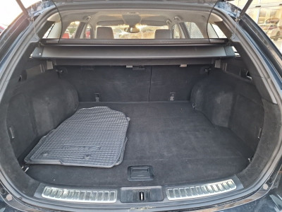 Mazda Mazda6 Gebrauchtwagen Mazda Mazda6 Gebrauchtwagen