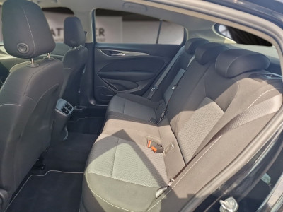 Opel Insignia Gebrauchtwagen Opel Insignia Gebrauchtwagen