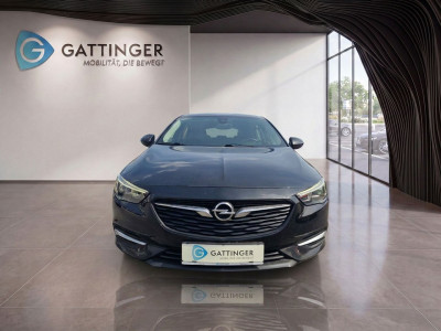 Opel Insignia Gebrauchtwagen Opel Insignia Gebrauchtwagen
