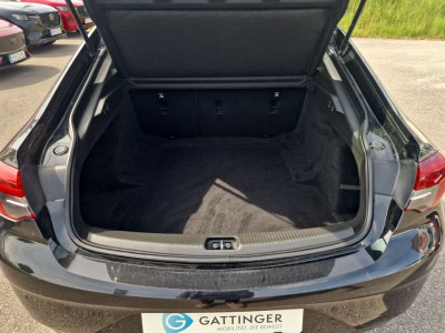 Opel Insignia Gebrauchtwagen Opel Insignia Gebrauchtwagen