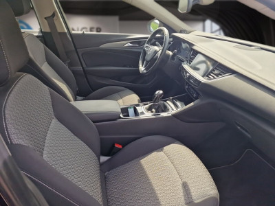 Opel Insignia Gebrauchtwagen Opel Insignia Gebrauchtwagen