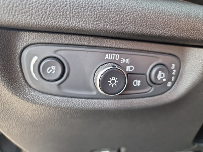Opel Insignia Gebrauchtwagen Opel Insignia Gebrauchtwagen