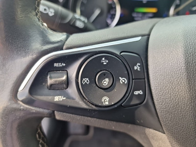 Opel Insignia Gebrauchtwagen Opel Insignia Gebrauchtwagen