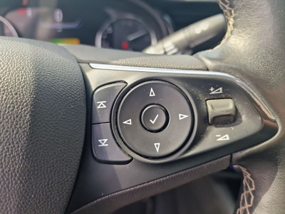 Opel Insignia Gebrauchtwagen Opel Insignia Gebrauchtwagen