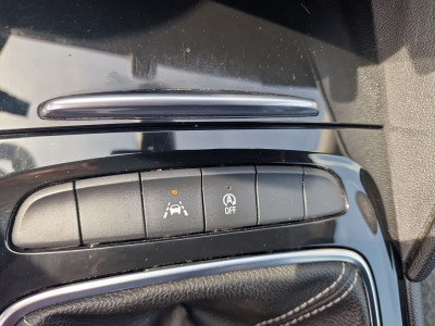 Opel Insignia Gebrauchtwagen Opel Insignia Gebrauchtwagen