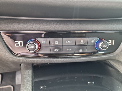 Opel Insignia Gebrauchtwagen Opel Insignia Gebrauchtwagen