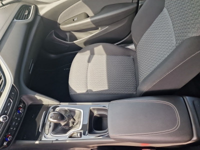 Opel Insignia Gebrauchtwagen Opel Insignia Gebrauchtwagen