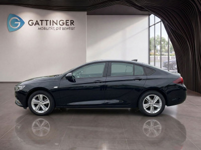 Opel Insignia Gebrauchtwagen Opel Insignia Gebrauchtwagen