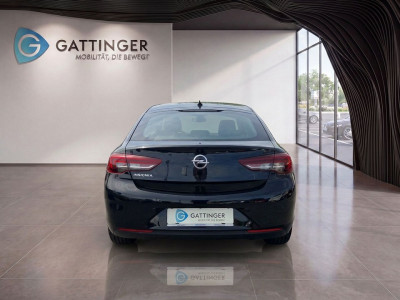 Opel Insignia Gebrauchtwagen Opel Insignia Gebrauchtwagen
