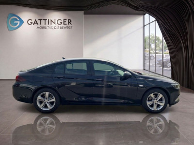 Opel Insignia Gebrauchtwagen Opel Insignia Gebrauchtwagen