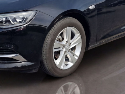 Opel Insignia Gebrauchtwagen Opel Insignia Gebrauchtwagen
