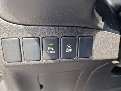 Mitsubishi Outlander Gebrauchtwagen Mitsubishi Outlander Gebrauchtwagen